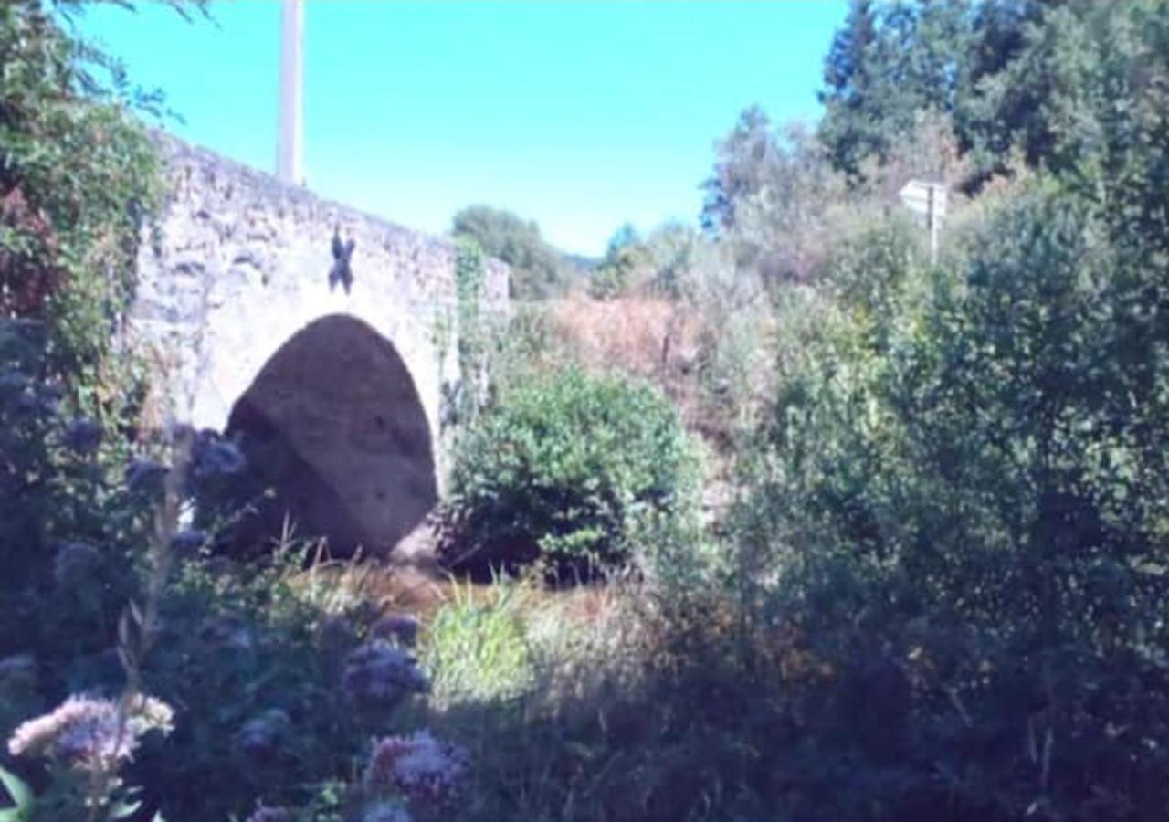 Dormez Dans La Chambre Du Meunier ! Germolles-sur-Grosne Εξωτερικό φωτογραφία
